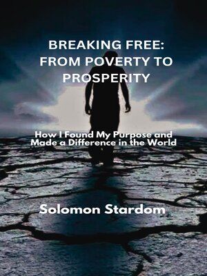 cover image of BREAKING FREE